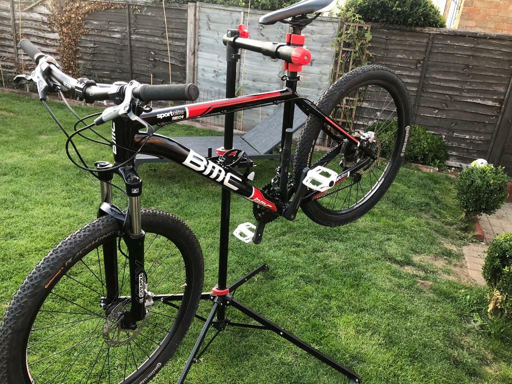 bmc sportelite se01